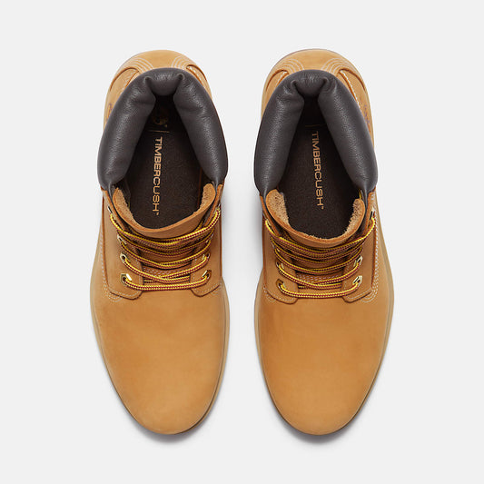 Men's TIMB 25 6-Inch Waterproof Boot