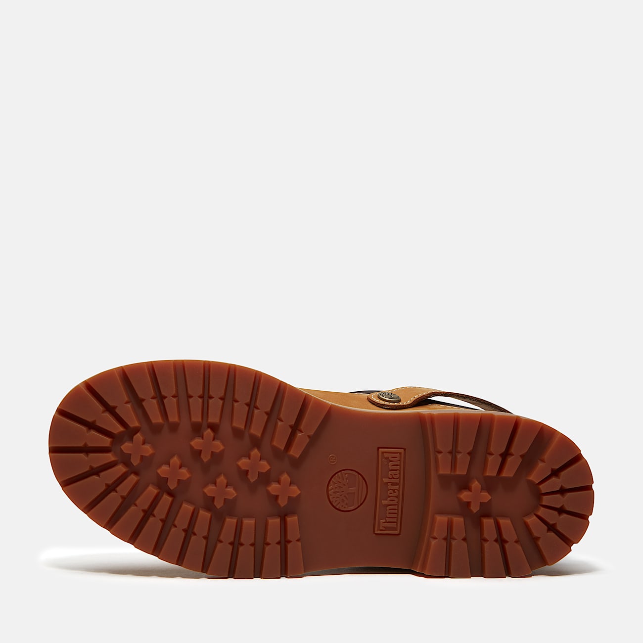 Women's TIMB Premium Convertible?Clog