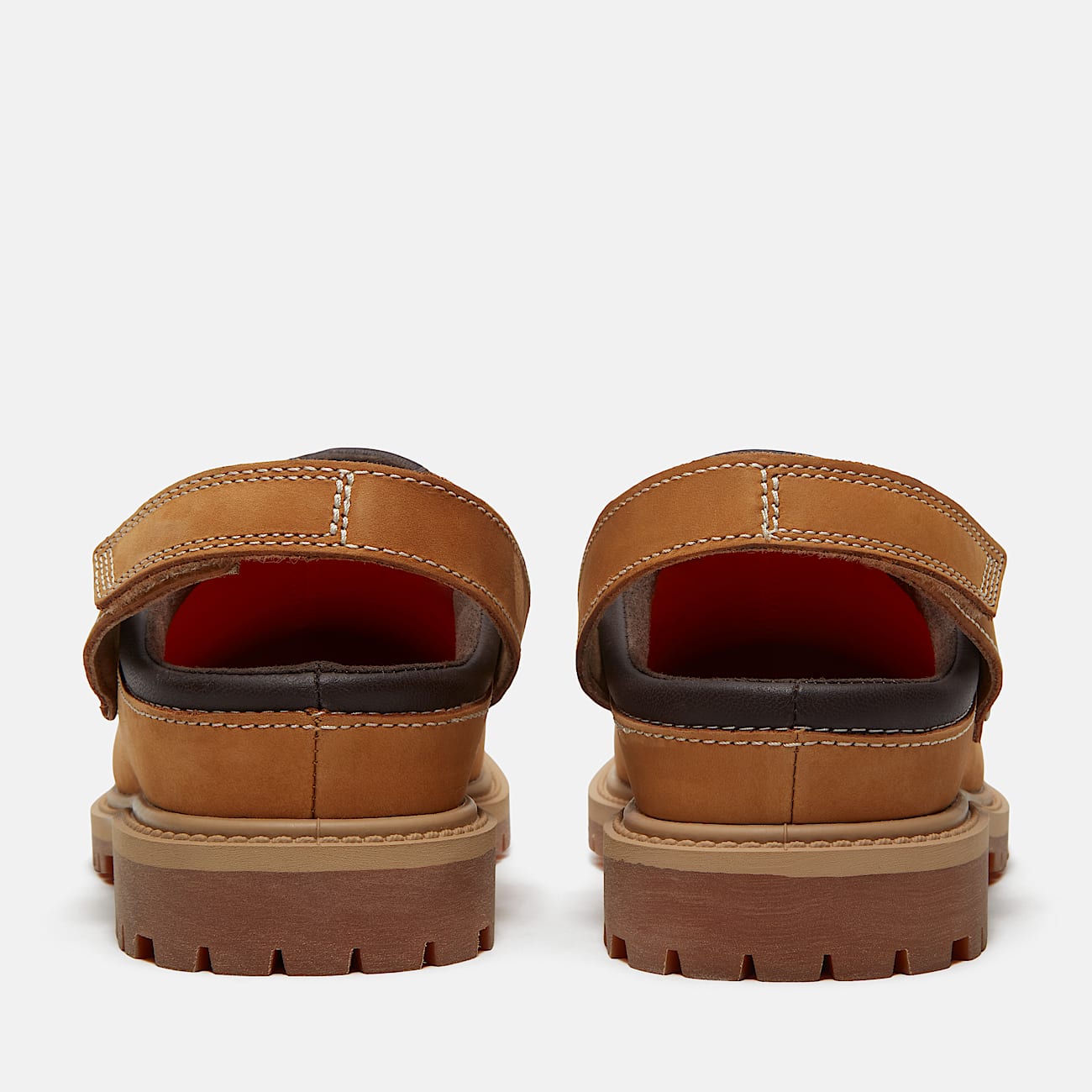 Women's TIMB Premium Convertible?Clog